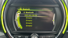 MINI Countryman 2.0 Cooper S ALL4 5dr Petrol Hatchback